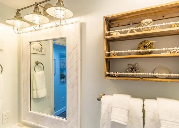 Apartment Bristol 1107-beachfront Updated On-site Restaurants Sleeps 9 Gulf Shores