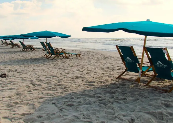 Apartment Bristol 1107-beachfront Updated On-site Restaurants Sleeps 9 Gulf Shores